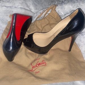 Louboutin